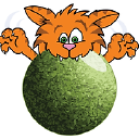 E.A.T.s. - Edible Animal Treats, Inc.