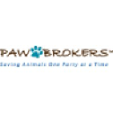 pawbrokers.org