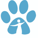 pawcare.co