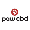 pawcbd.com
