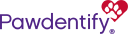 pawdentify.com