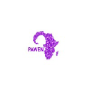 pawen.org