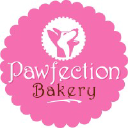 pawfectionbakery.com