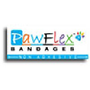 pawflex.com