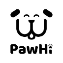 pawhi.com