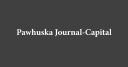 Pawhuska Journal-Capital