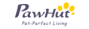 pawhutstore.com