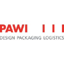 pawi.com