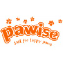 pawise.com.br