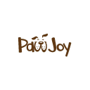 Pawjoy.co