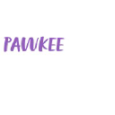 Pawkee