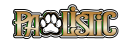 Pawlistic