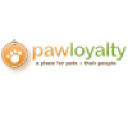 pawloyalty.com