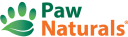 pawnaturals.com