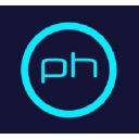 pawnhub.co.uk