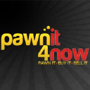 pawnit4now.com