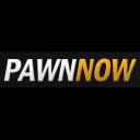 pawnnowaz.com