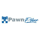 Pawn Plus logo