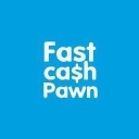 Fastcash Pawn & Checkcashers Inc