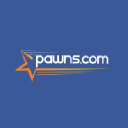 Pawns