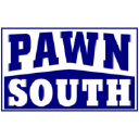 Pawn South Inc