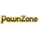 pawnzone.com