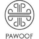 Pawoof
