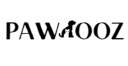 PAWOOZ
