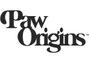 Paw Origins
