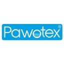 pawotex.com