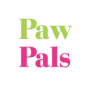 pawpalslove.com