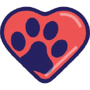 pawpartner.com