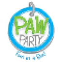 pawparty.com