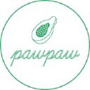 pawpawcafe.com.au
