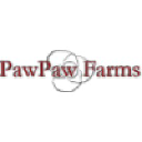 pawpawfarms.com