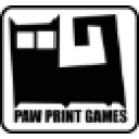 PG  Avatar