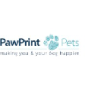 pawprintpets.com