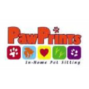 pawprints-petsitting.com