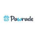 Pawrade