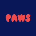 paws.com