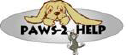 paws2help.com