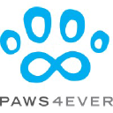 paws4ever.org