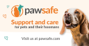 Pawsafe