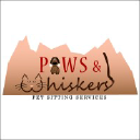pawsandwhiskerspets.com