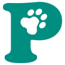 pawsct.org