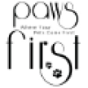pawsfirst.org
