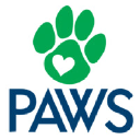 pawsforpeople.org