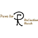 pawsforreflectionranch.org