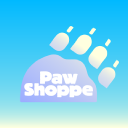 pawshoppepetcenter.com