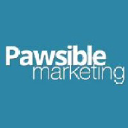 pawsiblemarketing.com